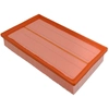 Image de Luchtfilter ADV182235 Blue Print