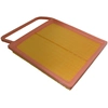 Image de Luchtfilter ADV182236 Blue Print