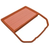 Image de Luchtfilter ADV182237 Blue Print