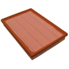 Image de Luchtfilter ADV182238 Blue Print