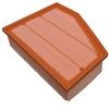 Image de Luchtfilter ADV182239 Blue Print