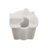 Image de brandstoffilter ADG02386 Blue Print
