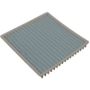 Image de Interieurfilter ADC42518 Blue Print