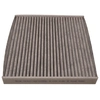 Image de Interieurfilter ADF122509 Blue Print