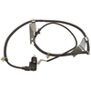 Image de ABS - sensor ADK87102 Blue Print
