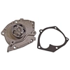 Image de waterpomp ADK89127 Blue Print