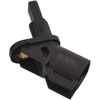 Image de ABS - sensor ADM57114 Blue Print
