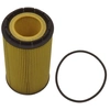 Image de oliefilter ADV182126 Blue Print