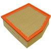Image de luchtfilter ADV182242 Blue Print