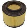 Image de luchtfilter ADV182244 Blue Print