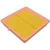Image de luchtfilter ADW192206 Blue Print