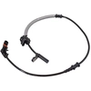 Image de ABS - sensor ADA107111 Blue Print