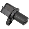 Image de ABS - sensor ADG07173 Blue Print