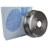 Image de remtrommel ADG04723 Blue Print