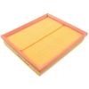 Image de Luchtfilter ADF122207 Blue Print