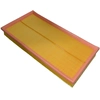Image de Luchtfilter ADV182245 Blue Print
