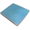 Image de Interieurfilter ADV182526 Blue Print