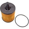 Image de Oliefilter ADV182128 Blue Print