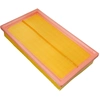 Image de Luchtfilter ADF122210 Blue Print