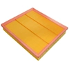 Image de Luchtfilter ADF122211 Blue Print