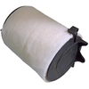 Image de Luchtfilter ADV182246 Blue Print