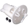Image de brandstoffilter ADC42369 Blue Print