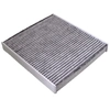 Image de Interieurfilter ADT32549 Blue Print