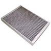 Image de Interieurfilter ADP152511 Blue Print