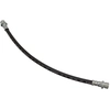 Image de remslang ADT353413 Blue Print