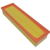 Image de Luchtfilter ADP152210 Blue Print