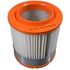 Image de Luchtfilter ADV182249 Blue Print