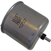 Image de brandstoffilter ADT323100 Blue Print