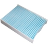 Image de Interieurfilter ADT32550 Blue Print