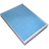 Image de Interieurfilter ADU172505 Blue Print