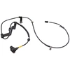 Image de ABS - sensor ADG07174 Blue Print