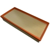 Image de Luchtfilter ADV182254 Blue Print