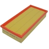 Image de Luchtfilter ADP152212 Blue Print