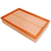 Image de Luchtfilter ADF122213 Blue Print