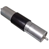 Image de Brandstoffilter ADB112308 Blue Print