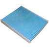 Image de Interieurfilter ADB112515 Blue Print