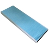 Image de Interieurfilter ADF122519 Blue Print
