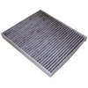 Image de Interieurfilter ADL142506 Blue Print