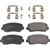Image de Remblokken set ADA104276 Blue Print