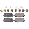 Image de Remblokken set ADA104277 Blue Print