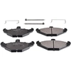 Image de Remblokken set ADT342215 Blue Print