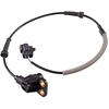Image de ABS - sensor ADG07175 Blue Print