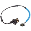 Image de ABS - sensor ADG07176 Blue Print
