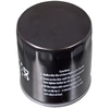 Image de oliefilter ADF122107 Blue Print