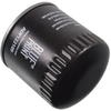 Image de oliefilter ADF122109 Blue Print