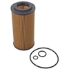 Image de oliefilter ADU172104 Blue Print